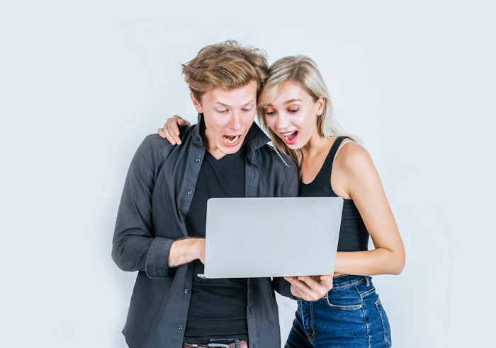 Домашний интернет Ростелеком в&nbsp;деревня Марчуки (Липецкая область)