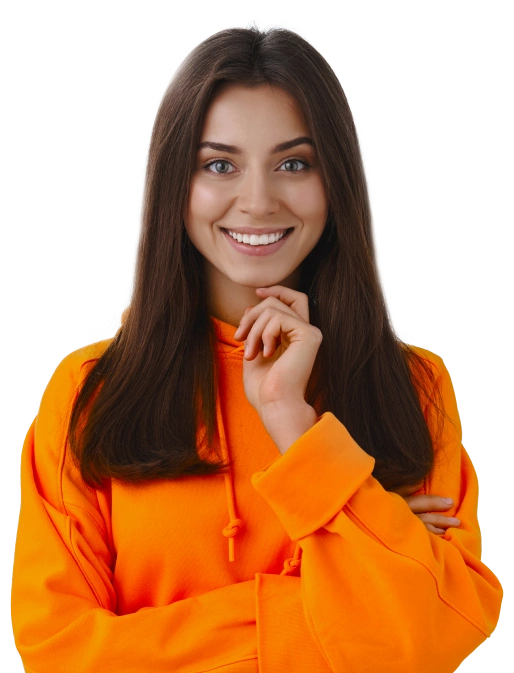 Ростелеком интернет-провайдер в&nbsp;деревня Марчуки (Липецкая область)