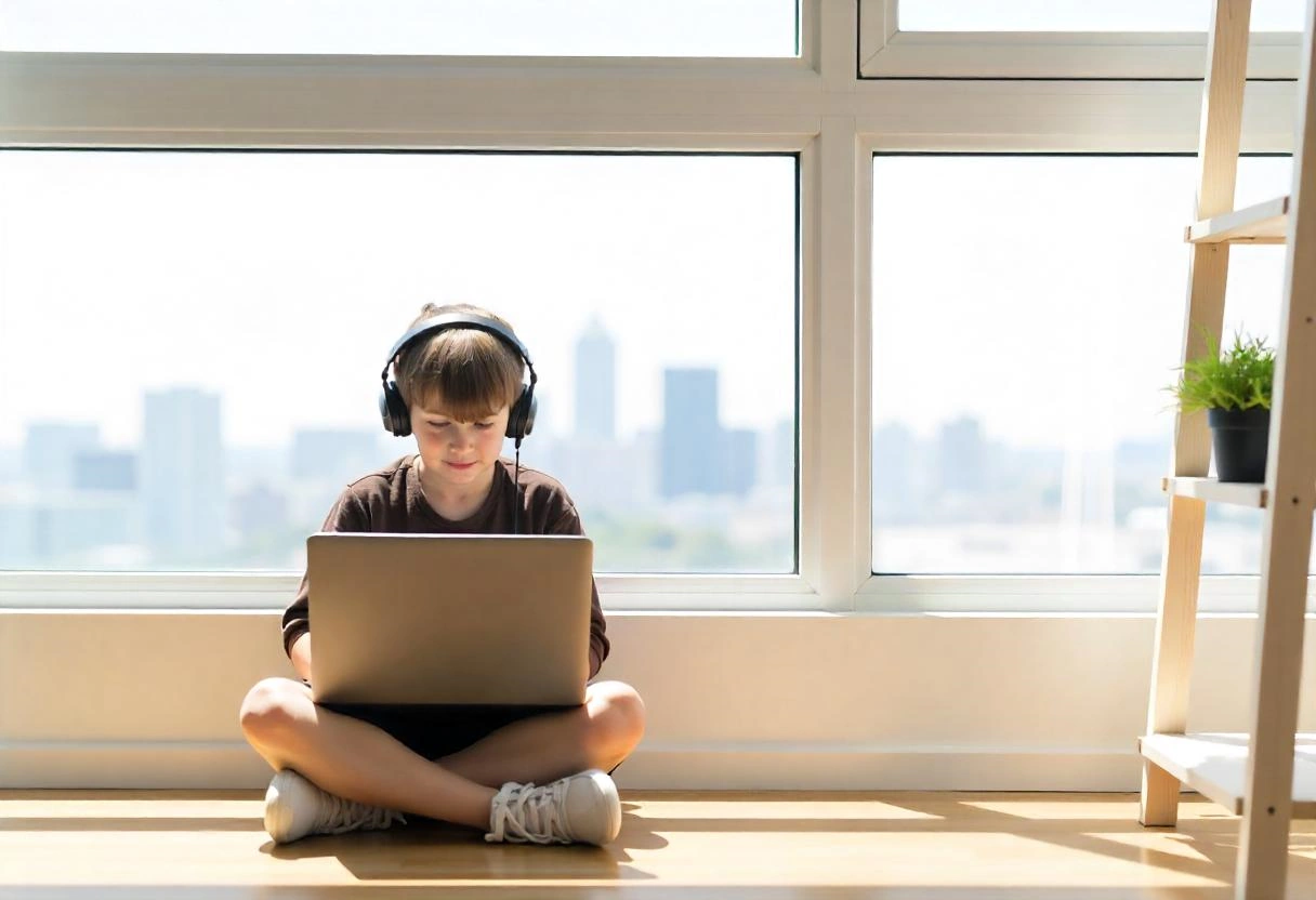 Промо-тарифы Ростелеком в&nbsp;деревня Марчуки (Липецкая область)